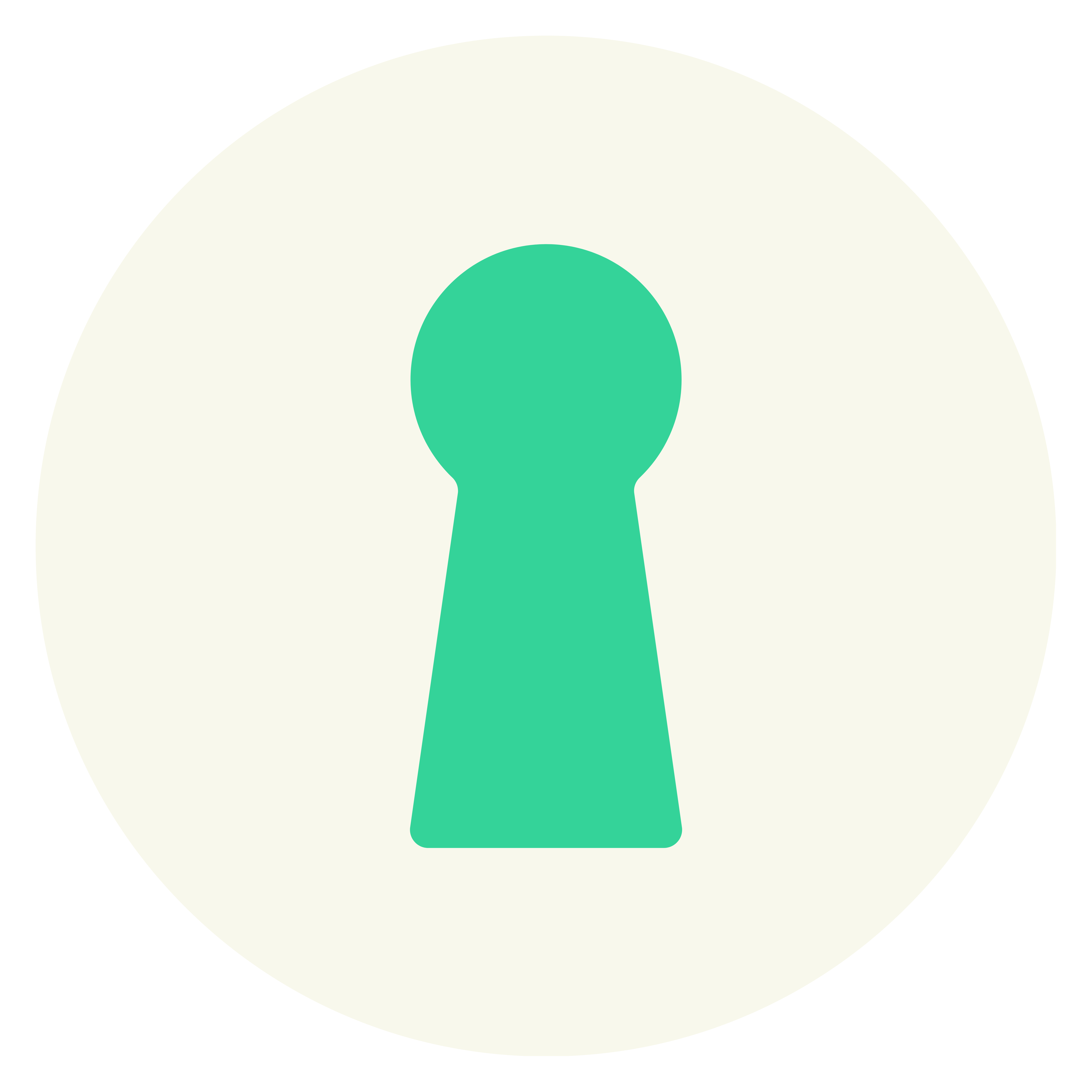 Veilguard